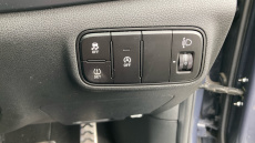 Hyundai i20 1.0T GDi 48V MHD 120 N Line 5dr Petrol Hatchback